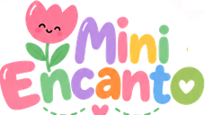 Mini Encanto