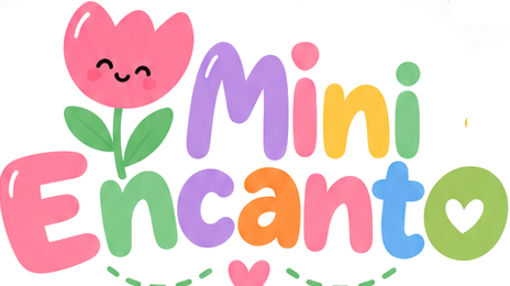 Mini Encanto